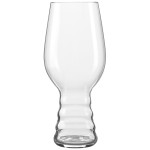 Copos Spiegelau Conjunto Cerveja Authentis 3 Peas