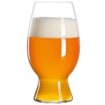 Copos Spiegelau Conjunto Cerveja Authentis 3 Peas