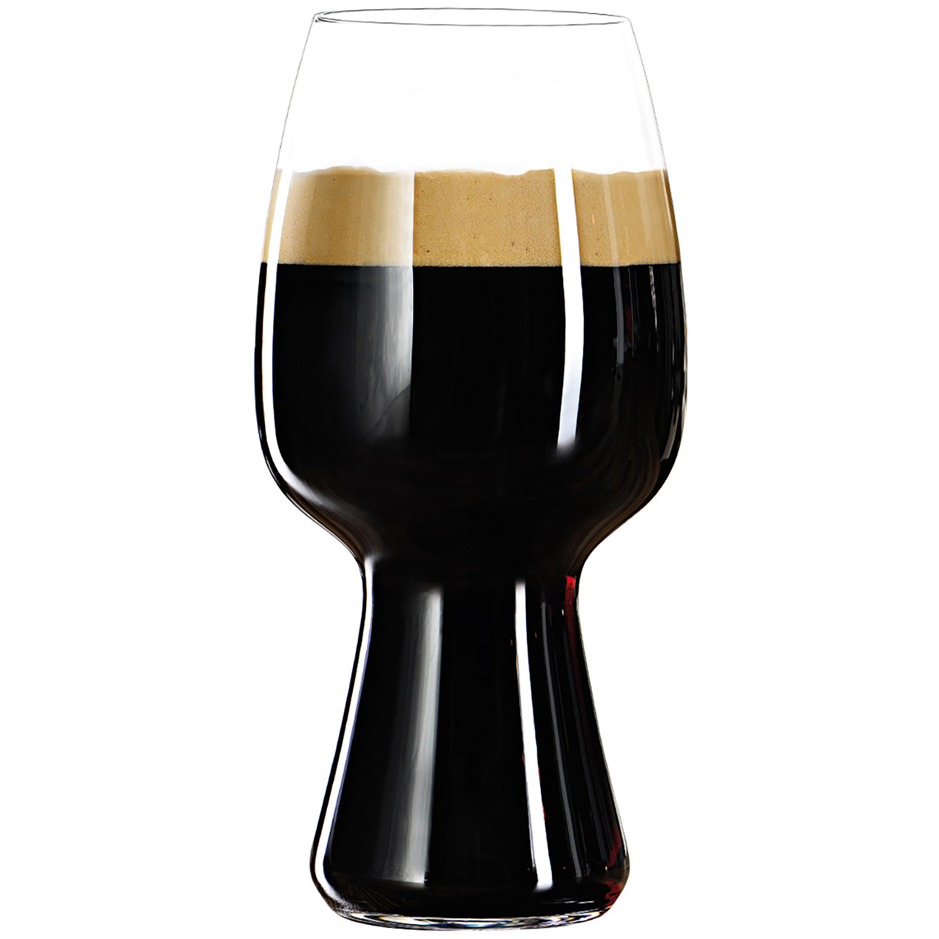 C3 Tasting Kit Cerveja Craft Beer Glasses