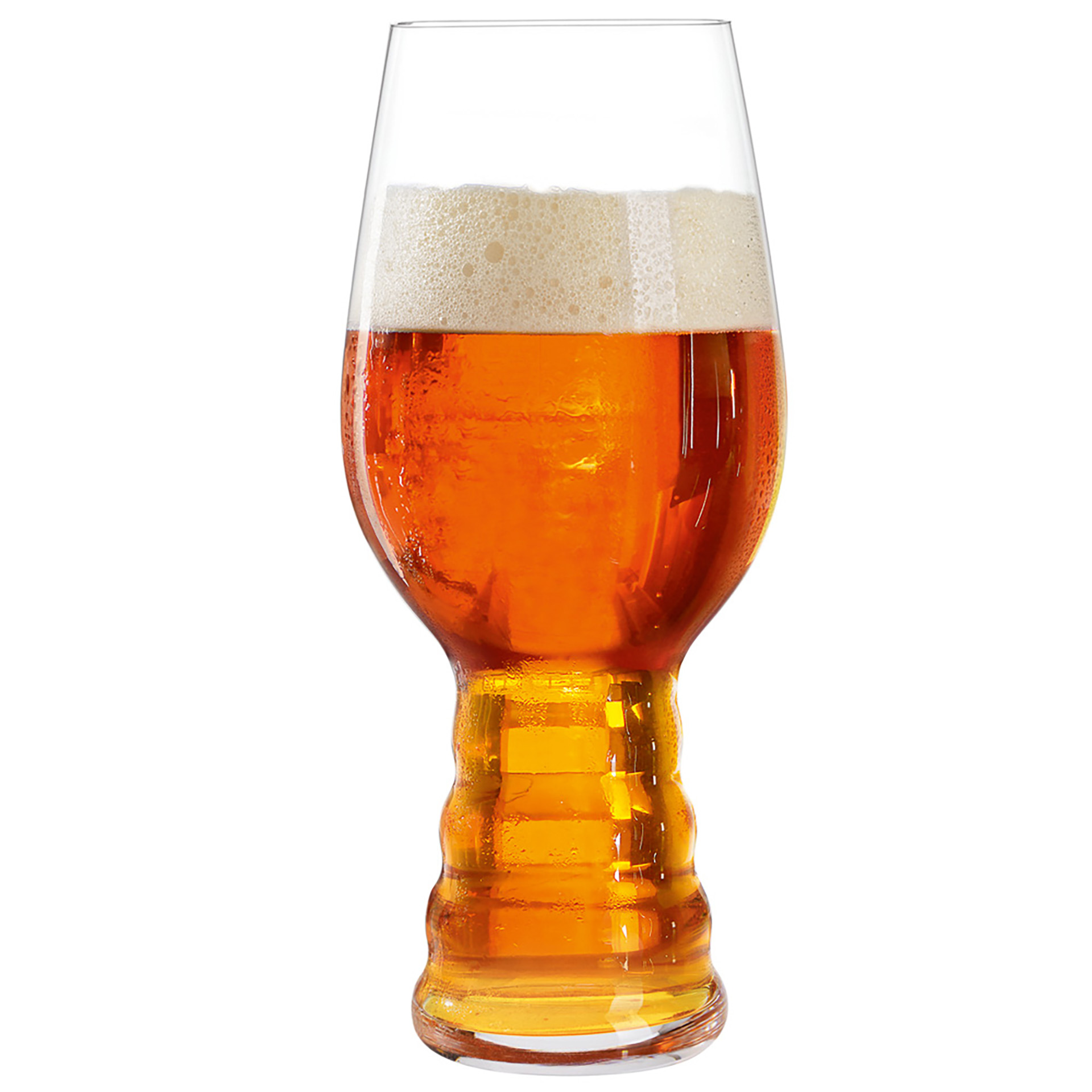 C3 Tasting Kit Cerveja Craft Beer Glasses
