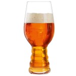 Copos Spiegelau Conjunto Cerveja Authentis 3 Peas