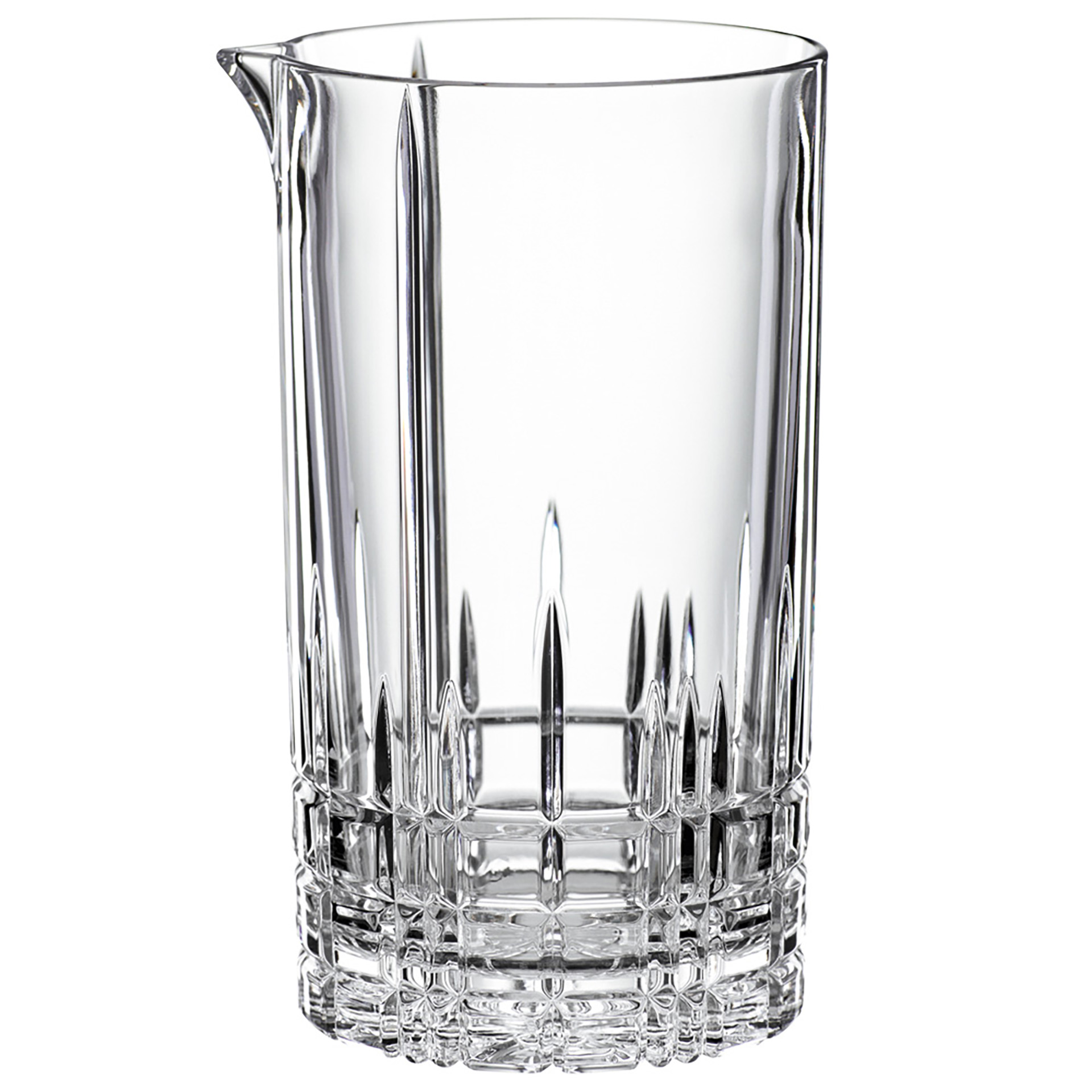 Mixing Glass Perfect Serve 63,7Cl