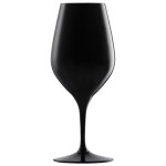 Cl. Negro P/ Provas Cegas 32Cl Authentis 4403731