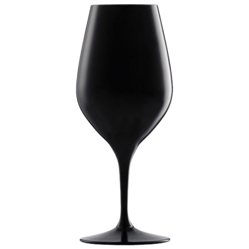 Cl. Negro P/ Provas Cegas 32Cl Authentis 4403731