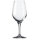 Clice 26Cl Expert Tasting Spiegelau 4639031