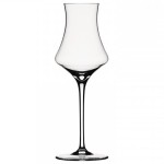 Grappa Glass 19Cl Willsberger Anniversary Spiegelau
