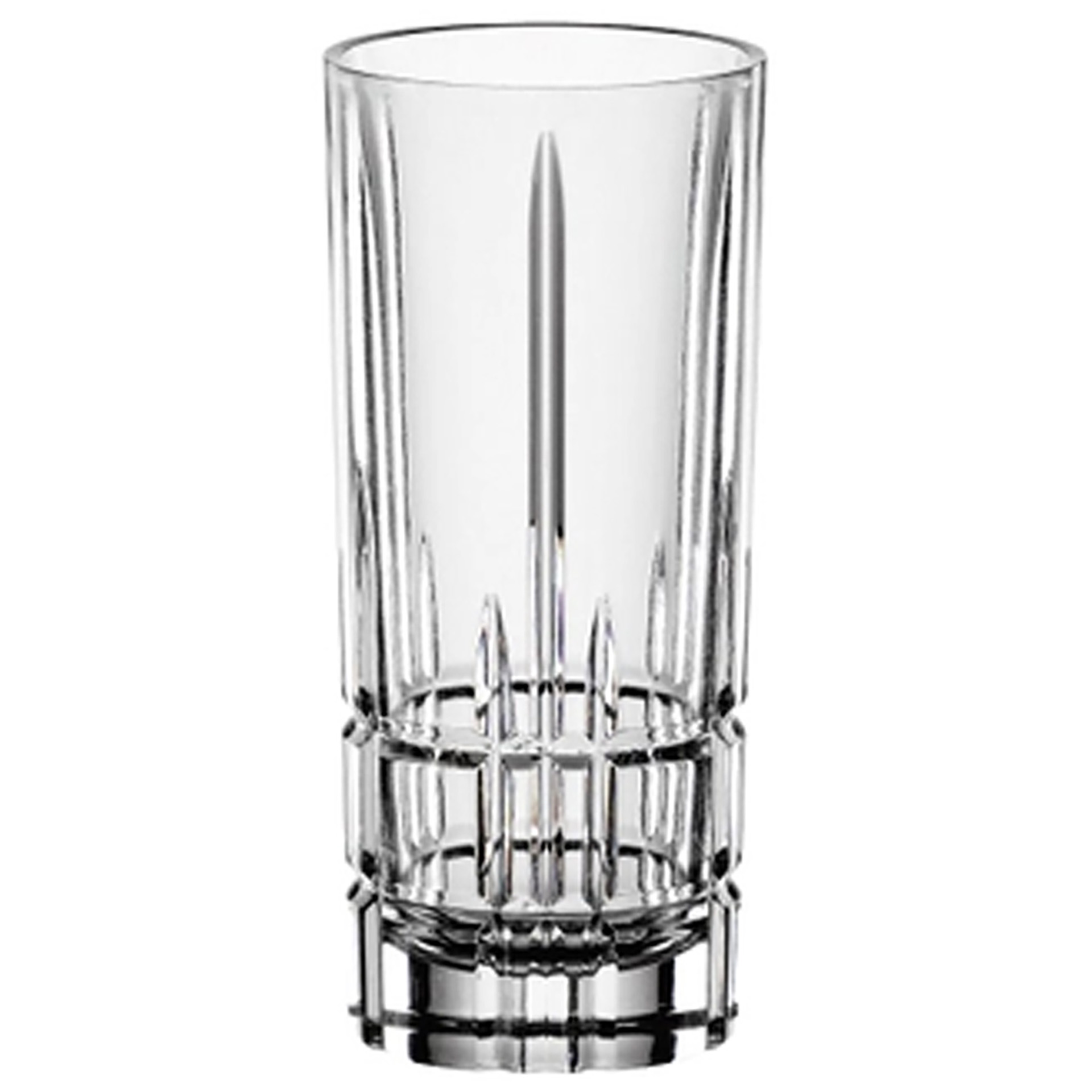 Copo Shot 5,5Cl Perfect Serve