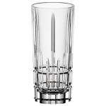 Shot Glass 5,5Cl Perfect Serve