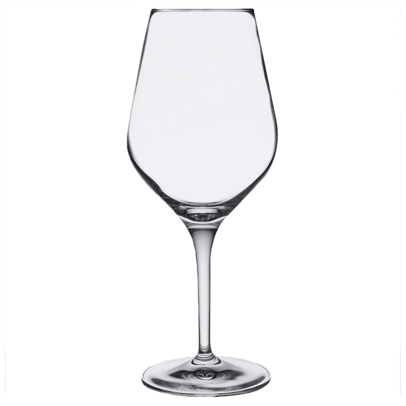 Copo 42Cl Authentis White Wine