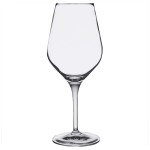 Copo 42Cl Authentis White Wine