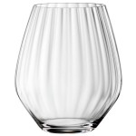 Copo Gin Tonico Facetado 62,5Cl