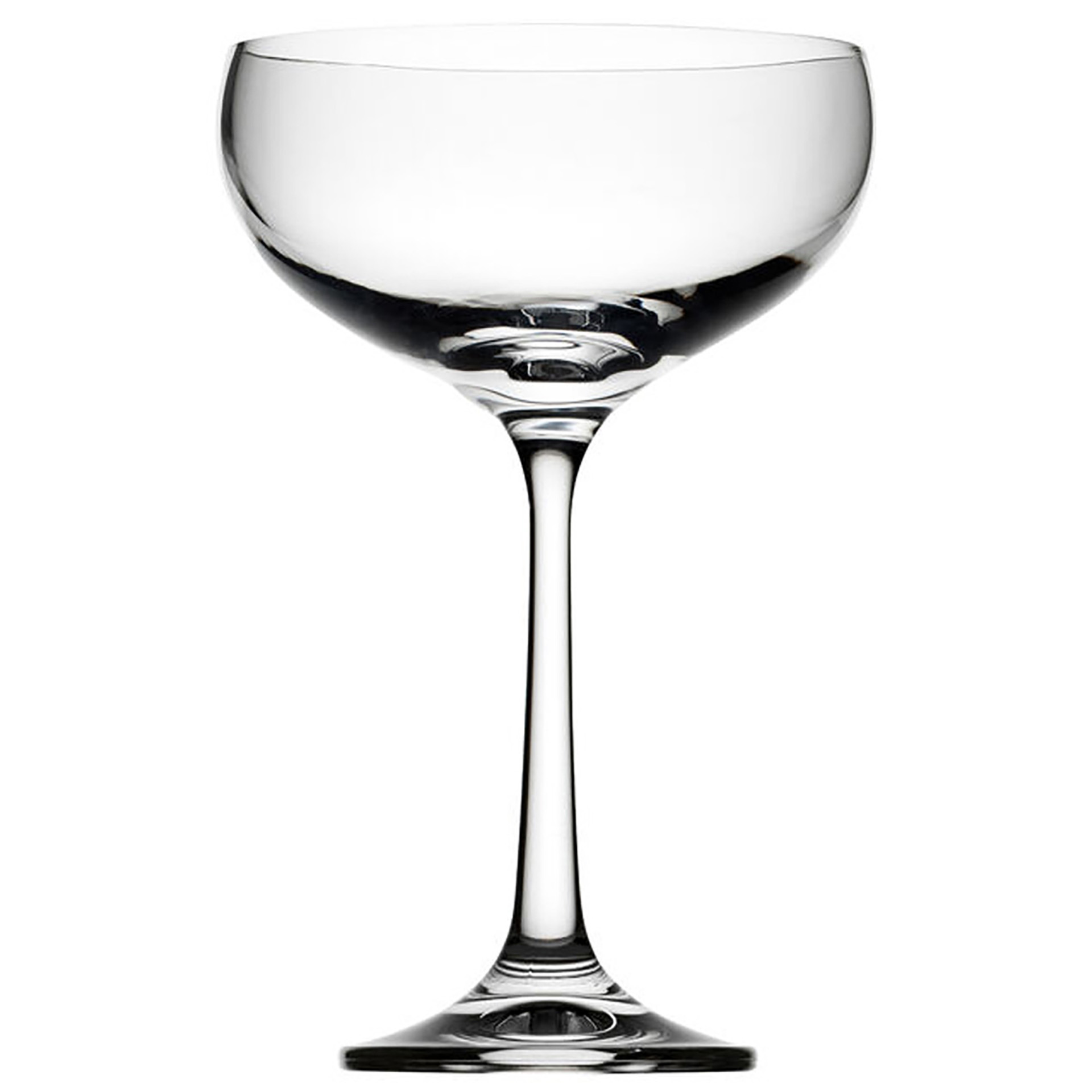 Copo Praline Coupé 21Cl