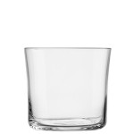 Copo Savage 29,5Cl