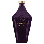 Licor De Maracuj Angues 70Cl 23%