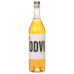 Armagnac Odvi Aged 70Cl 42% Armagnac Odvi Aged 70Cl 42%