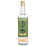 Mezcal Banhez Tobala 70Cl 47%