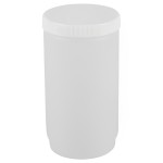 Pour N Saver Quart Container 946Ml Branco