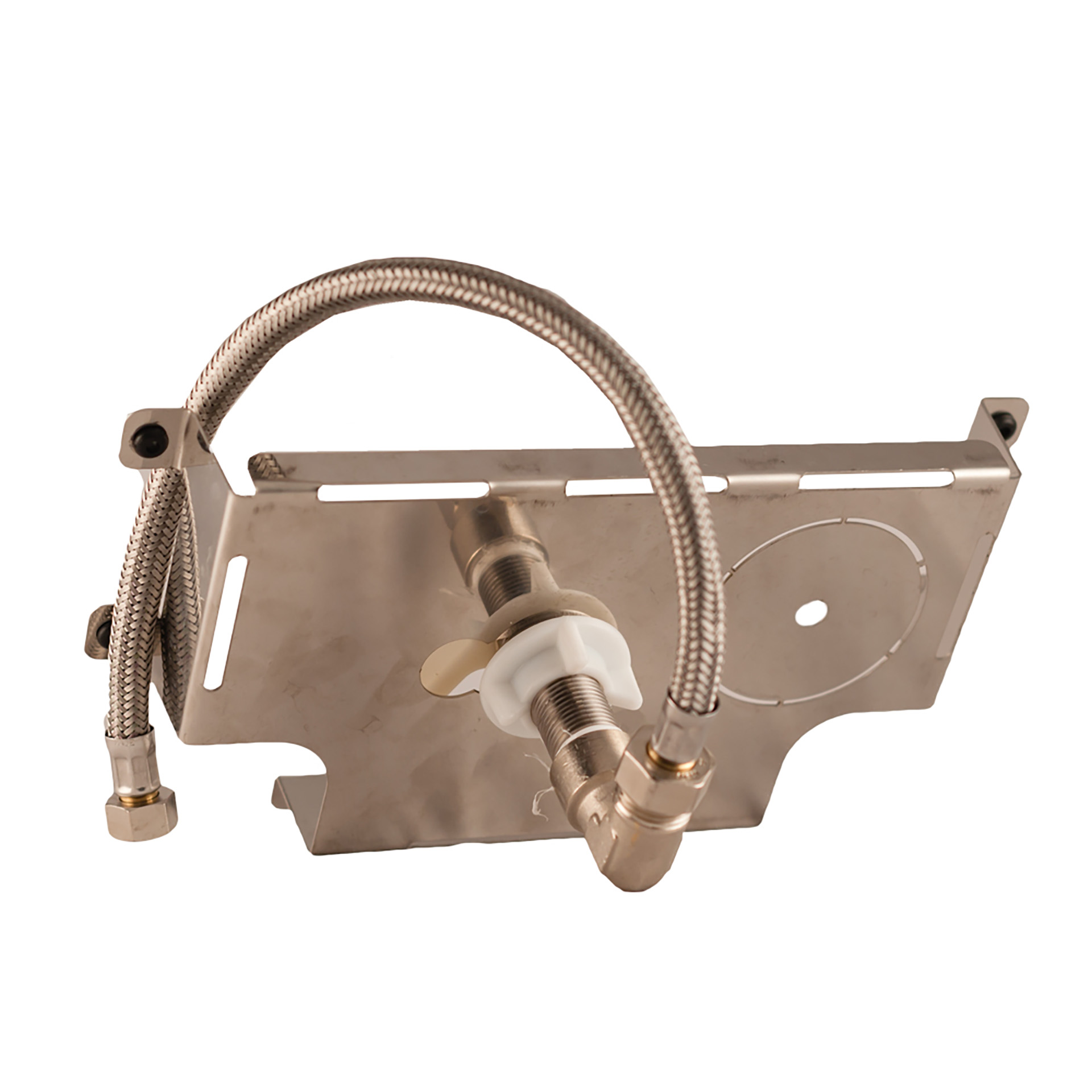 G-Rack Blender Flusher 1/2Gn Insert