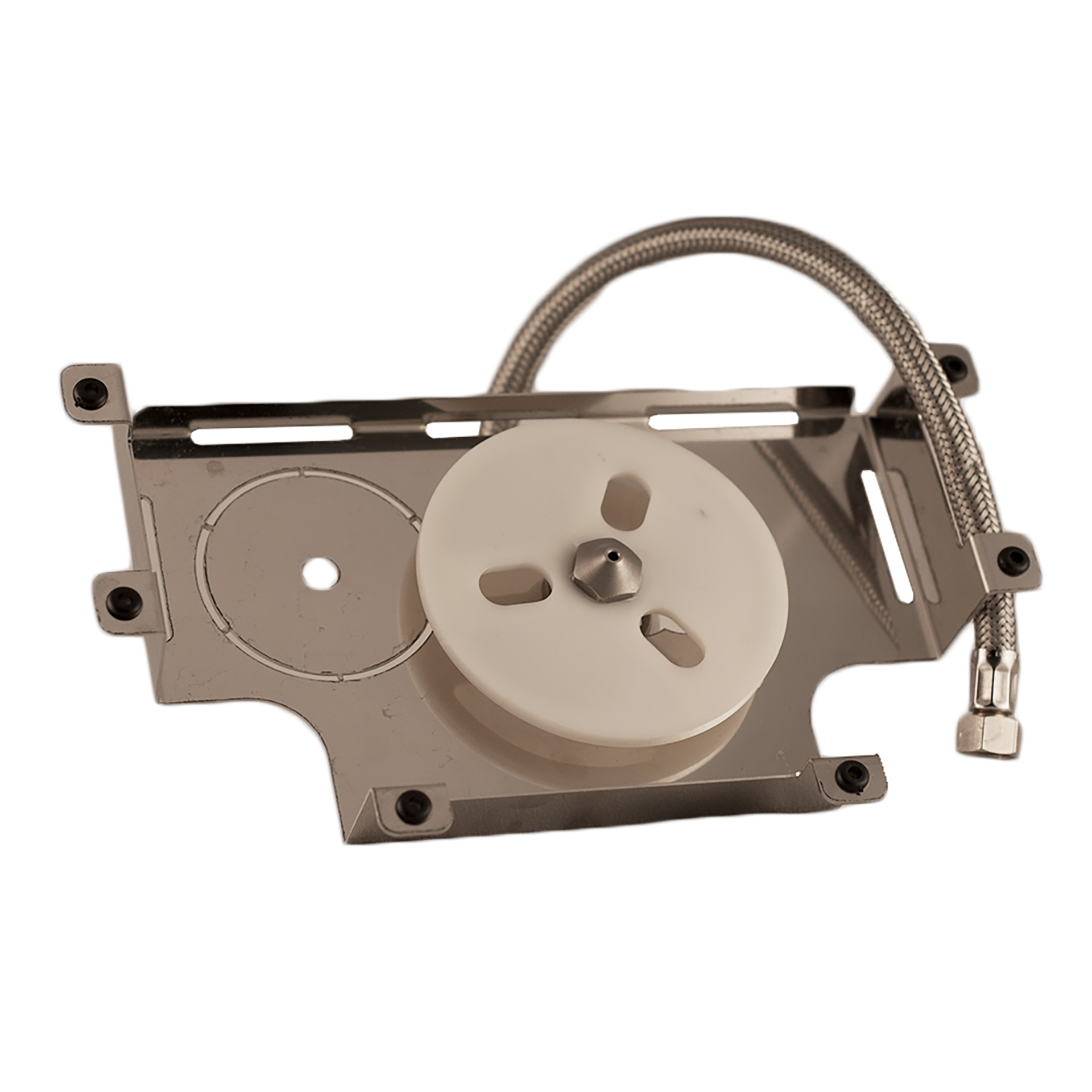 G-Rack Blender Flusher 1/2Gn Insert