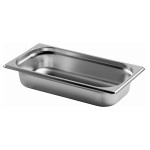 Container Gn 1/3 7,8Lt 200Mm