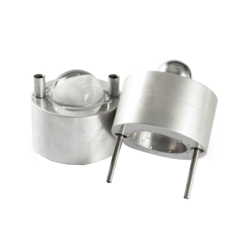 Ice Ball Press 8Cm