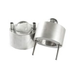 Ice Ball Press 8Cm