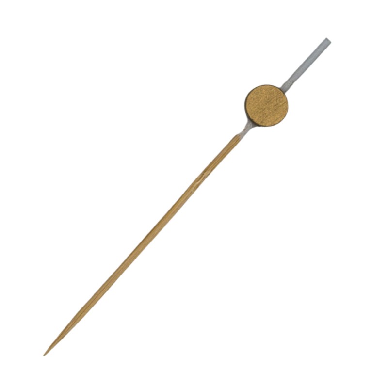 Palito Bamboo Kin 12Cm