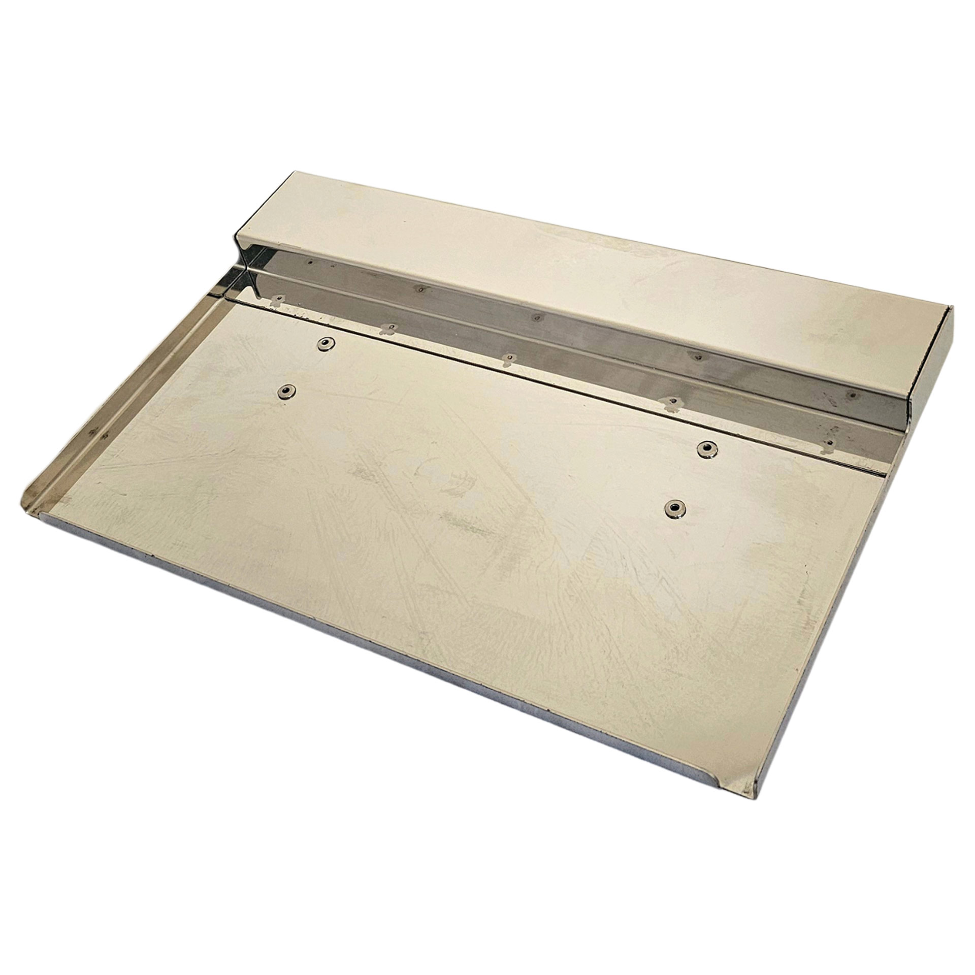 G-Rack Bar Top Tray W/Bar Mat