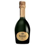 Champagne Bruto Ruinart Nv 37.5Cl