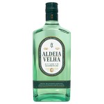 Aguardente Bagaceira Aldeia Velha 70Cl 40% Aguardente Bagaceira Aldeia Velha 70Cl 40%