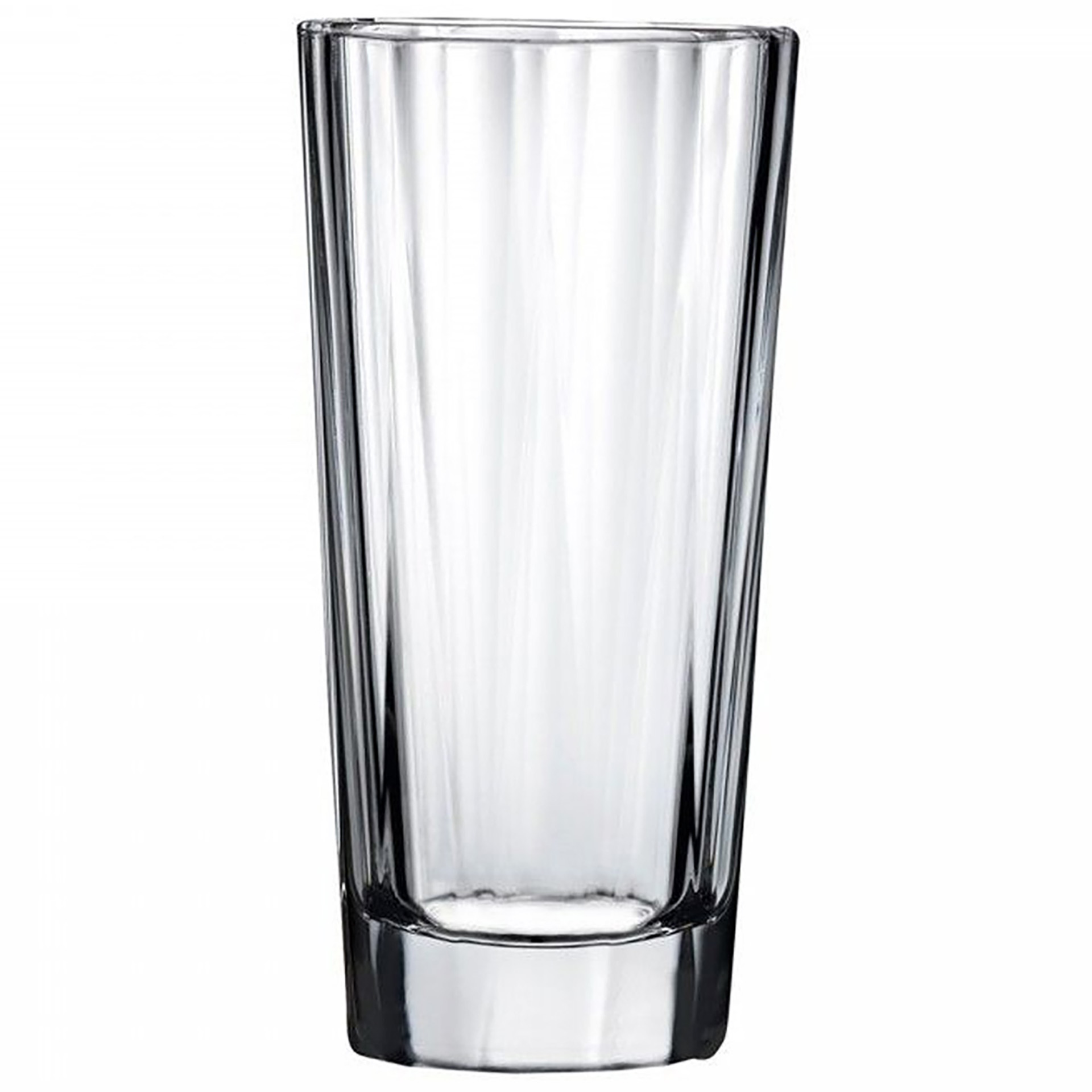 Copo 31Cl Highball Hemingway