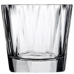 Copo 33Cl Dof Hemingway