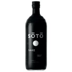 Sake Soto Junmai 14% 72Cl