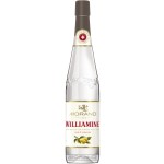 Aguardente De Pear Williamine Morand 70Cl Aguardente De Pear Williamine Morand 70Cl