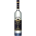 Vodka Beluga Transatlantic Racing 70Cl