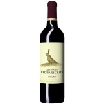 Vinho Tinto Qta. Da Pedra Escrita Colheita 2020 75Cl 14,5%