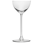 Clice 15,5Cl Nick & Nora Bespoke