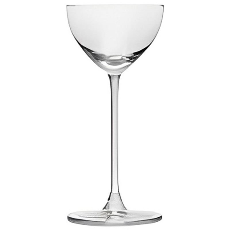 Clice 15,5Cl Nick & Nora Bespoke