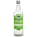 Cachaa Magnfica Cristal 100Cl 40%