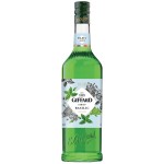 Syrup Giffard Basil 1Lt