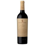 Vinho Tinto Marqus De Borba Vinhas Velhas 2022 75Cl 14%