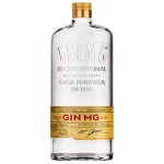 Gin Mg 70Cl 40%