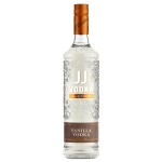 Vodka J.J. Whitley Baunilha 70Cl 38%