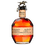 Bourbon BlantonS Original Single Barrel 70Cl 46,5%