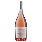 Vinho Rose Caminhos Cruzados 2021 75Cl 13%