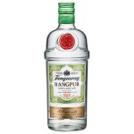 Gin Tanqueray Rangpur 70Cl