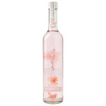 Liqueur Kirakira 50Cl 12,5%