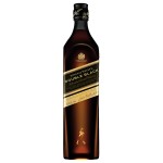 Whisky Blended Johnnie Walker Double Black Esccia 70Cl