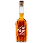 Whiskey Sazerac Rye 70Cl 45%