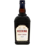 Liqueur Cherry Heering 24% 70Cl